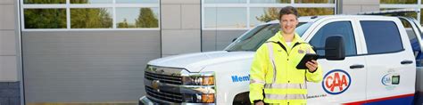 caa road meaning|Roadside Assistance .